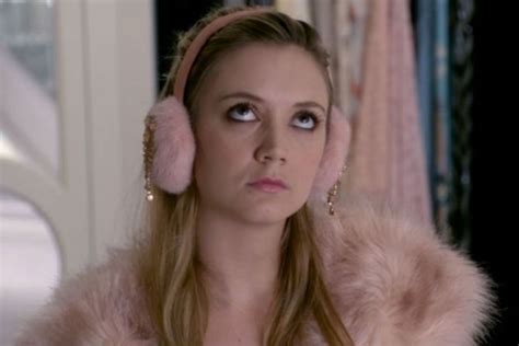 scream queens chanel number 3|chanel no 3 wearing earmuffs.